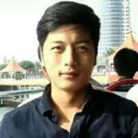 hhghh的第一张照片--永安相亲网