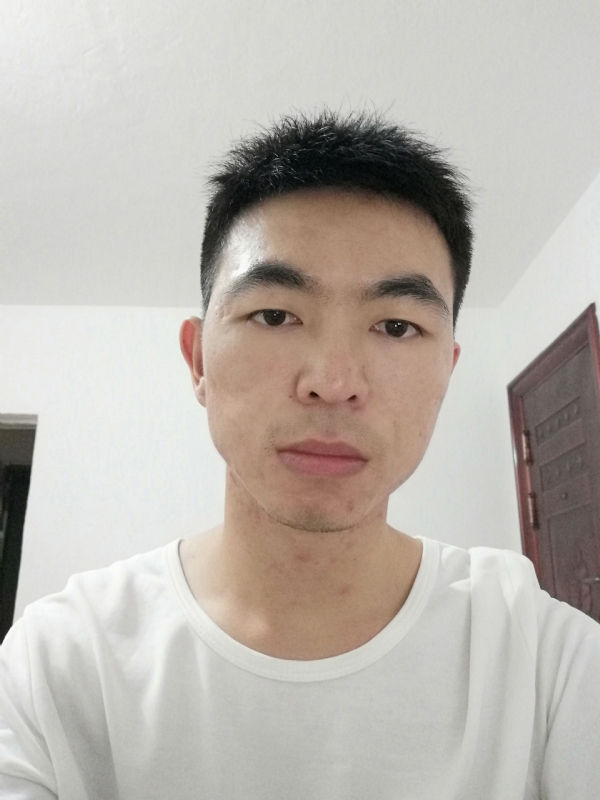 原点的第一张照片--永安相亲网
