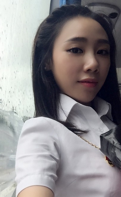 九亿少女的梦的第二张照片--永安相亲网
