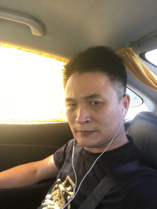 罗的第二张照片--永安相亲网