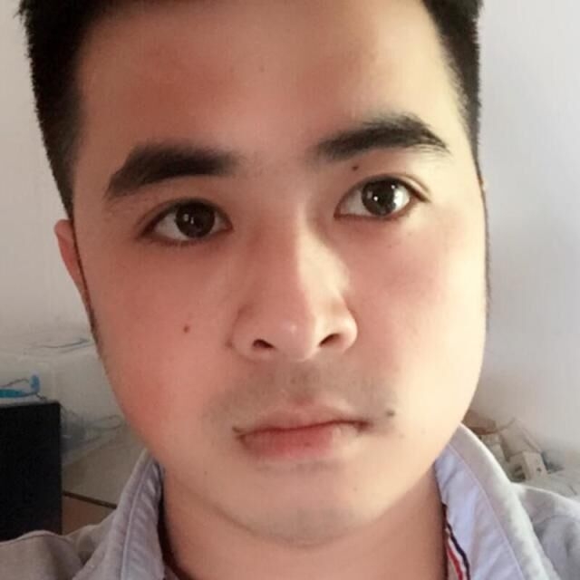 小六的第一张照片--永安相亲网