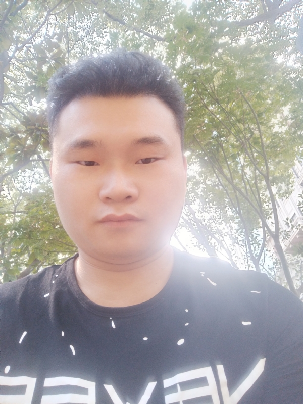 你知道我在等你吗的第一张照片--永安相亲网