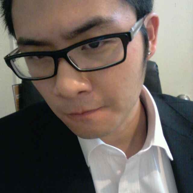 randywong的第一张照片--永安相亲网