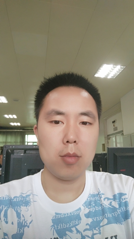 浔城老男孩的第一张照片--永安相亲网