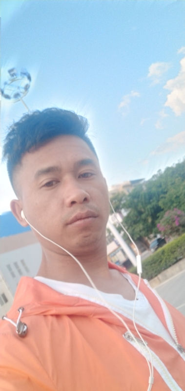 下一秒待续的第一张照片--永安相亲网