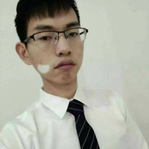 古月的第一张照片--永安相亲网
