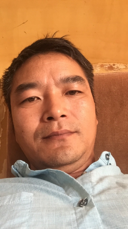 你就是我的幸福的第一张照片--永安相亲网