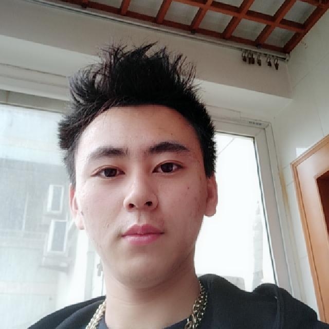 年年的第一张照片--永安相亲网