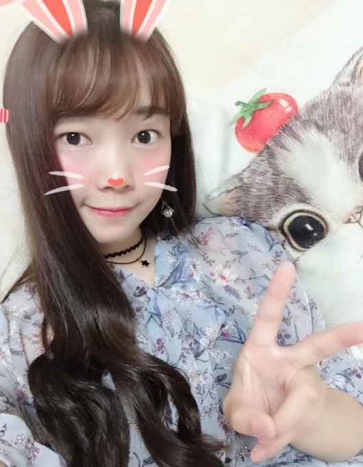 来年秋风起的第一张照片--永安相亲网