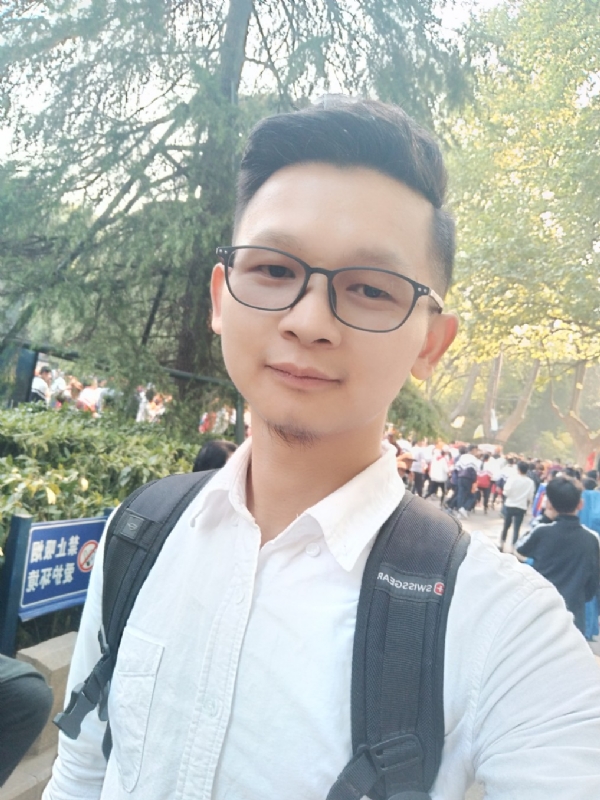 煌园和居的第一张照片--永安相亲网