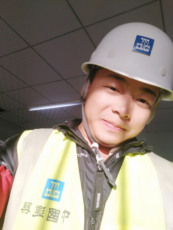 佛静雅的第五张照片--永安相亲网