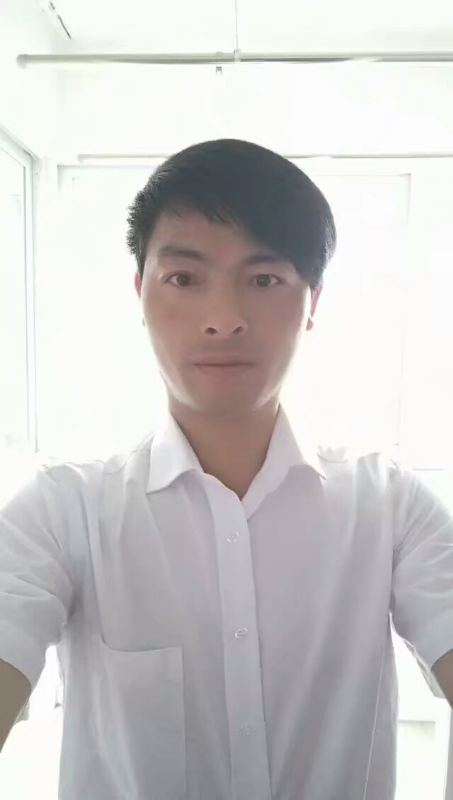 找相爱一生的那个女人的第一张照片--永安相亲网