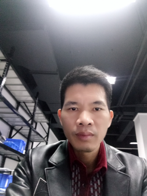 永恒的第一张照片--永安相亲网