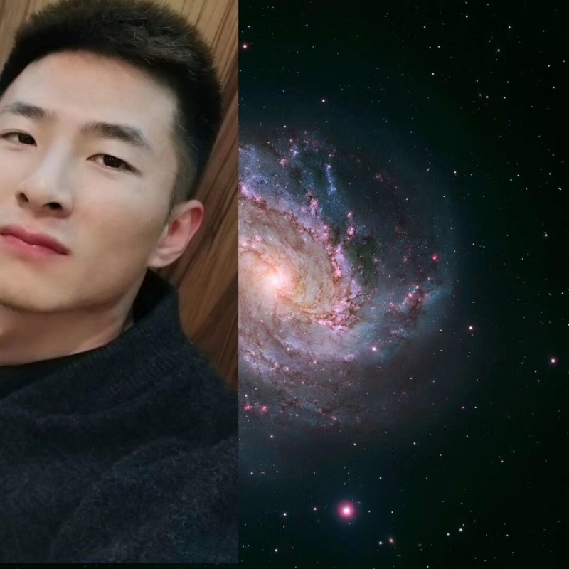 光辉岁月的第一张照片--永安相亲网