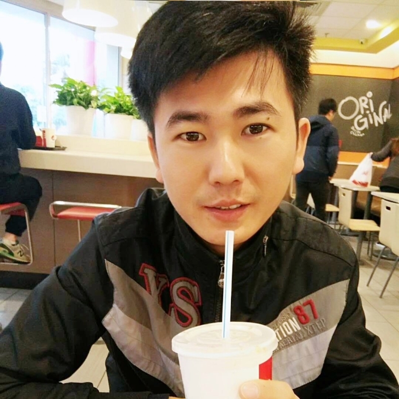 累了谁疼的第一张照片--永安相亲网