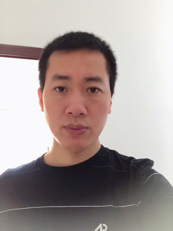 august的第二张照片--永安相亲网