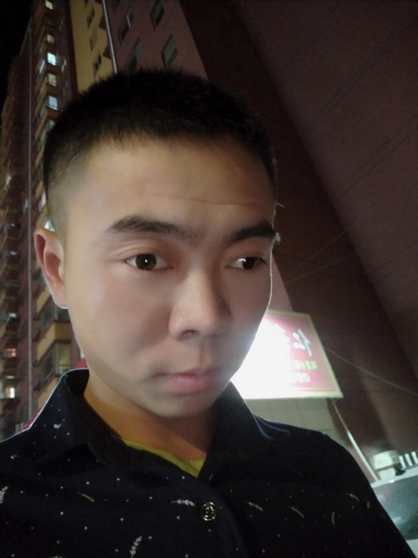 盛夏的果实的第一张照片--永安相亲网
