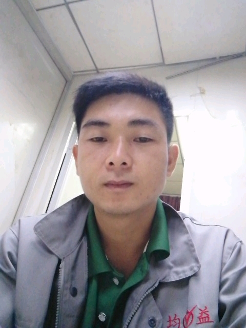 枫叶的第一张照片--永安相亲网