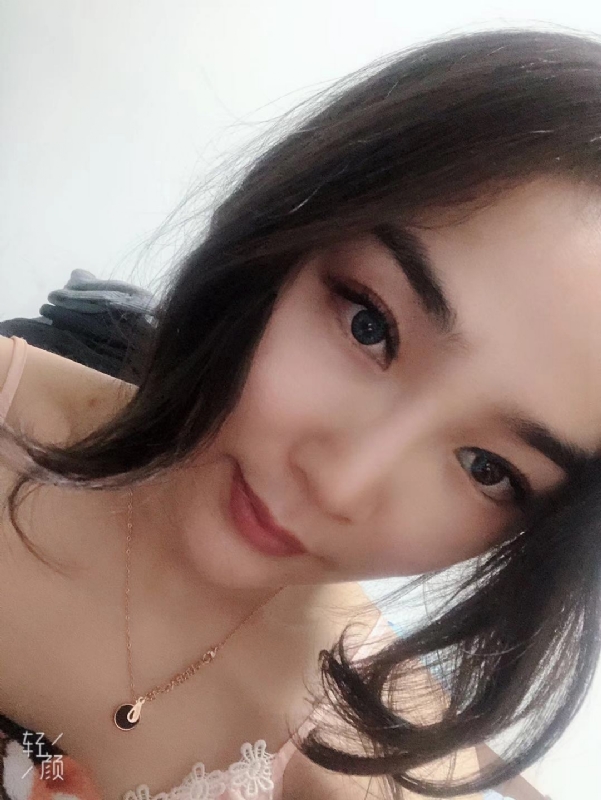 珍惜以后的第一张照片--永安相亲网