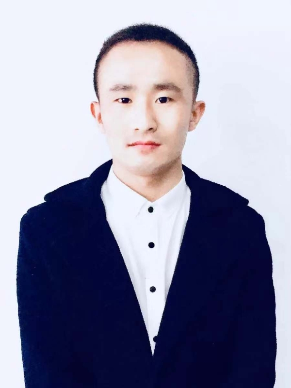 andrew的第一张照片--永安相亲网