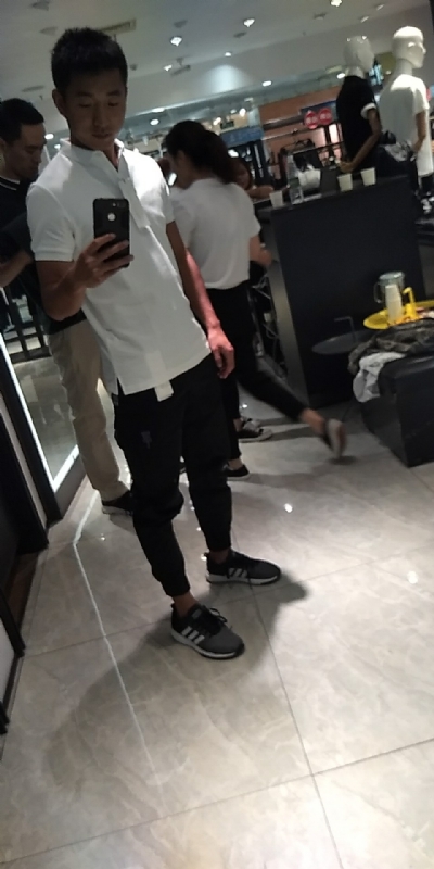 等你的第一张照片--永安相亲网