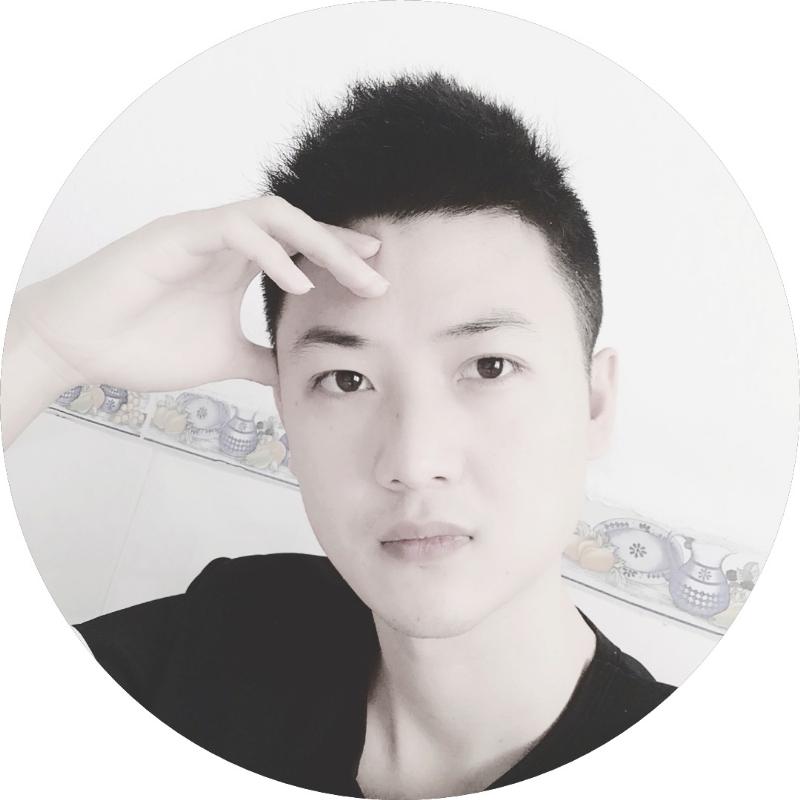 晓宇的第一张照片--永安相亲网