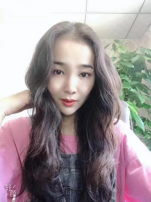 辞呈的第二张照片--永安相亲网