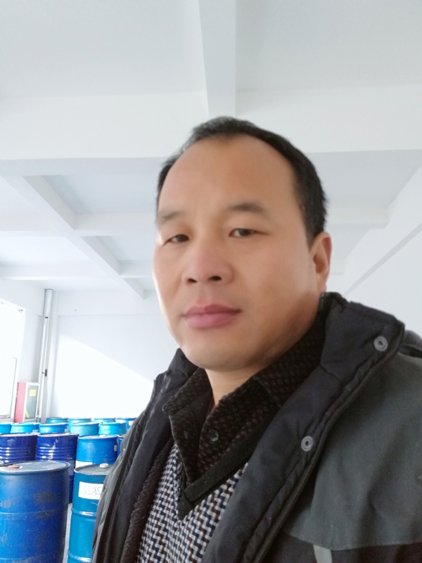 梦缘拉萨的第一张照片--永安相亲网