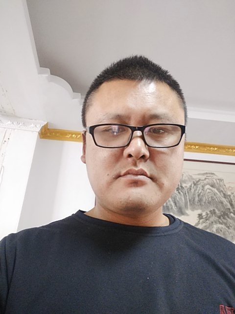 永不言败的第一张照片--永安相亲网