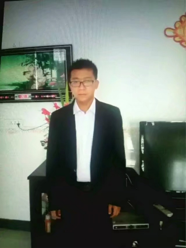 依然疼痛的第一张照片--永安相亲网