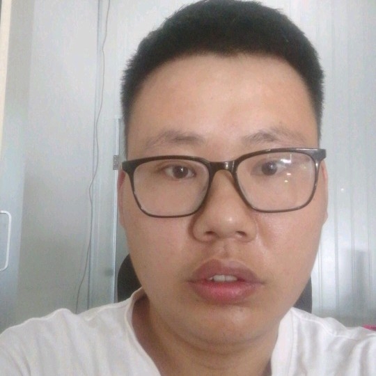 梦醒时分的第一张照片--永安相亲网