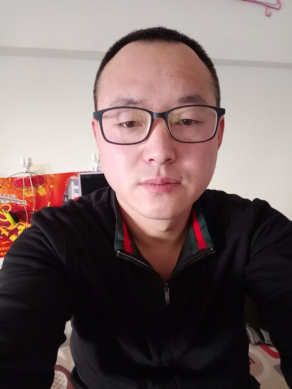 青苹果的第一张照片--永安相亲网