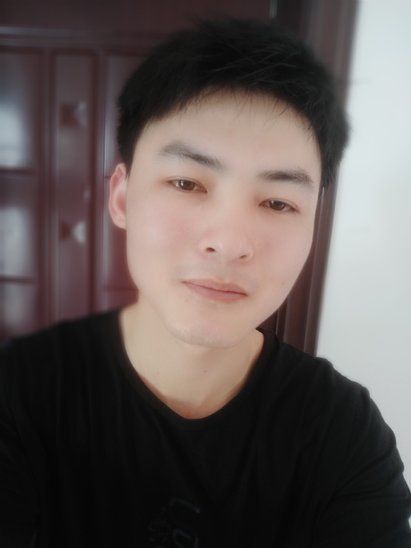 小情绪)っ的第一张照片--永安相亲网