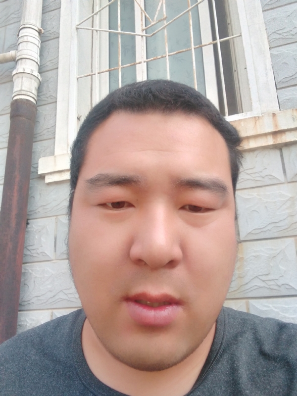 一羽垂天的第四张照片--永安相亲网