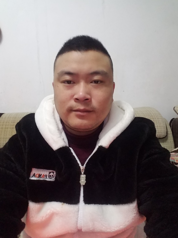 风的第一张照片--永安相亲网