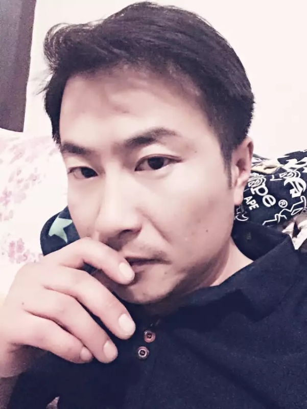 紫薇星的第一张照片--永安相亲网