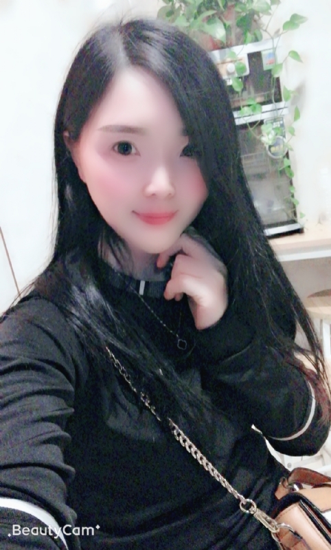 执念的第一张照片--永安相亲网