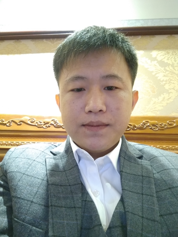 唯一的第一张照片--永安相亲网