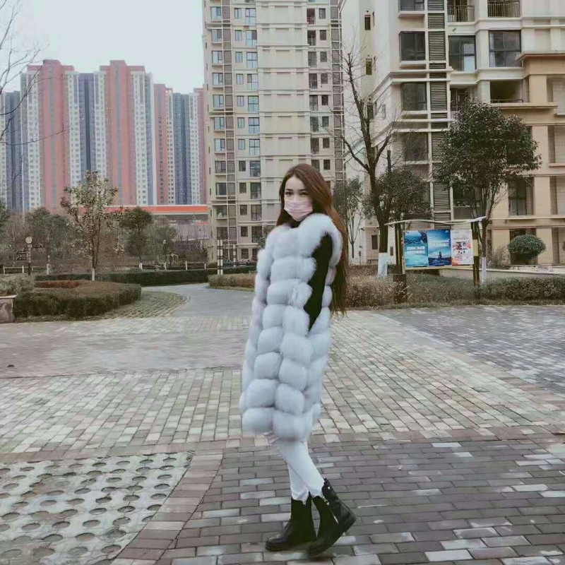 无名指的等待的第一张照片--永安相亲网
