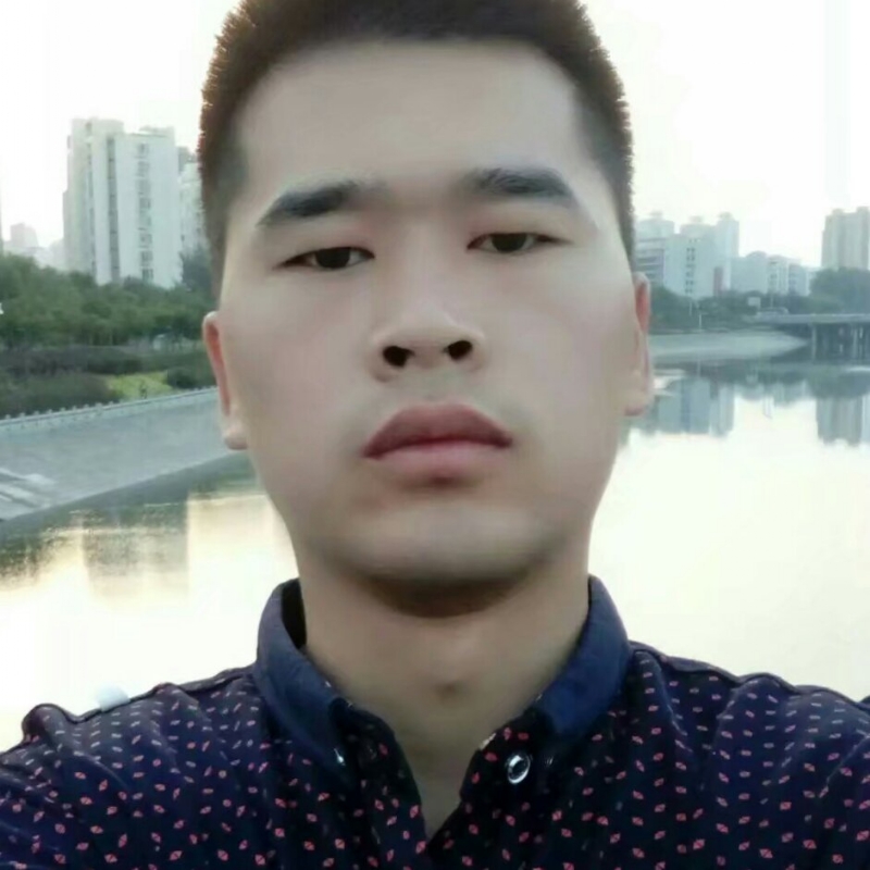 愿得一心人的第一张照片--永安相亲网