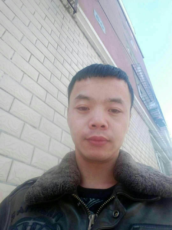 八零逅村民的第二张照片--永安相亲网
