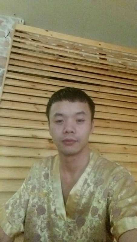 八零逅村民的第三张照片--永安相亲网