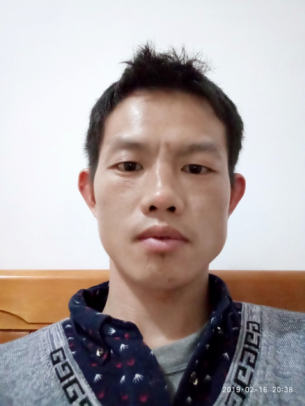 精彩时刻的第一张照片--永安相亲网