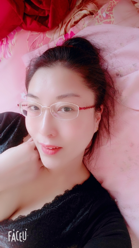 感悟的第一张照片--永安相亲网