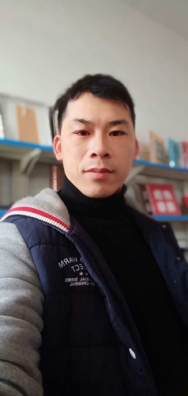 骑着毛驴去找你的第一张照片--永安相亲网
