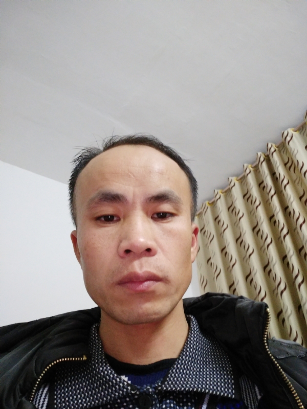 人生相爱的第一张照片--永安相亲网