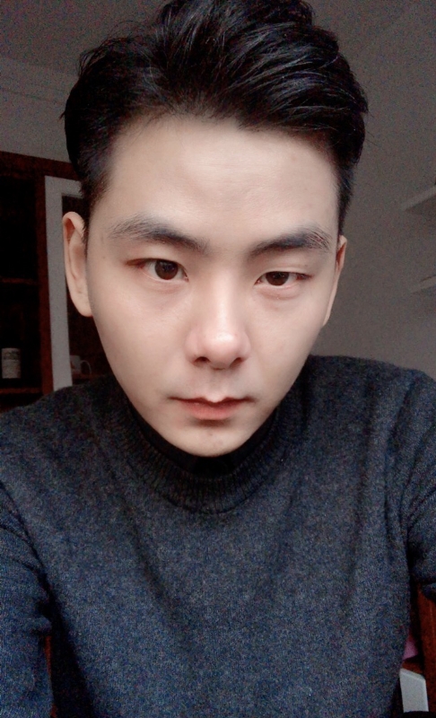 Neilyo的第一张照片--永安相亲网
