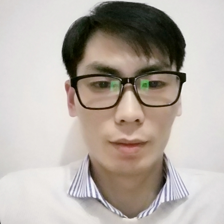 大风的第一张照片--永安相亲网