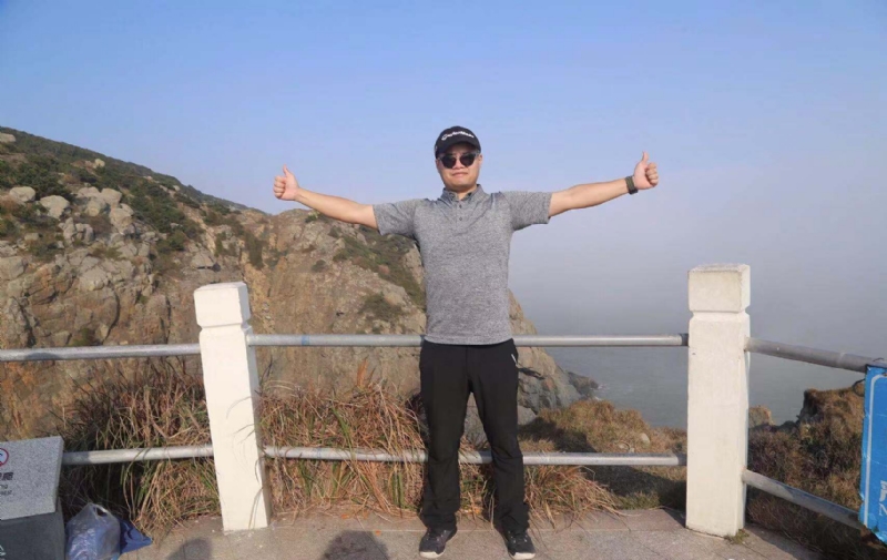 何当重相见的第一张照片--永安相亲网