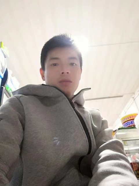 时间的第一张照片--永安相亲网